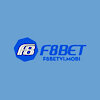 f8betvimobi