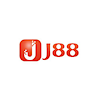 j88netvc