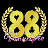 88vinnetpro