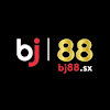 bj88sx01