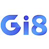 gi8vnicu