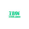 789funo