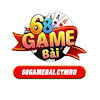 68gamebaicymru