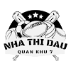 nhathidauquankhu7