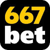 www667betltd