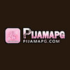 pijamapgnetbr
