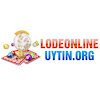 lodeonlinee1