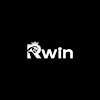 rwingold
