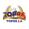 top88la