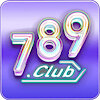 789clubvnink