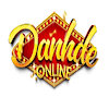 danhdeonline11