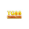 tg88scom