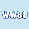 ww88adcom