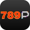 789pmakeup