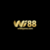 wi88gamecom