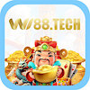 wi88tech