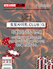 mobilebaccarat