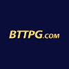 bttpgcombr1
