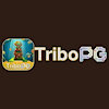 tribopgnetbr1