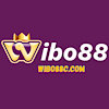wibo88ccom