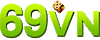 69vnca