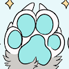 GreyFoxCub