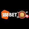 188betcasinoco