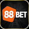 88betlol