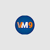 vm9register