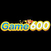 game600netbr
