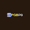 pgbpgnetbr1