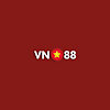 vn88realty