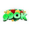 99okkinfo
