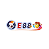 e88mom1