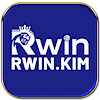 rwinkim