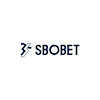 sbobets365com