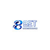 188bet8386com