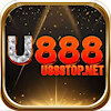 u888topnet