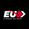 eu9tube