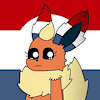 FlareonCatity