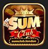 sumclublondon