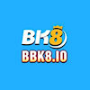bbk8io