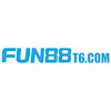 fun88t6com