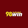 98wininfopl