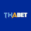thabetcomio