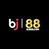 bj88bcom1