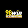 98winmxcom