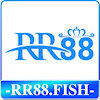 frrr88fish