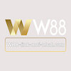 w88linkmoinhat2
