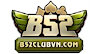 b52audam3rdaverad